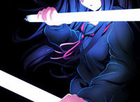 小小粉洞被撑大了[17P]