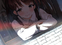 极品人妻系列端庄50p