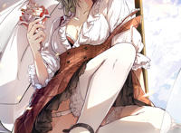 没事干秘女上一篇20p