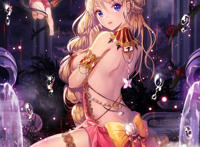 我的英雄学院本子全彩肉肉无遮挡本子