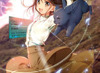 碧蓝航线本子里番绅士acg