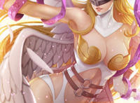 碧蓝航线光辉本子里番