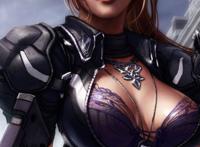 中文彩漫雯雅婷工地轮x