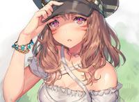 伪恋橘万里花催眠3本子