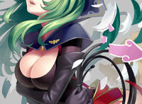 伪恋小野寺本子绅士库