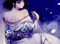 浅野屋精神崩坏tk漫画