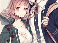 隶职员肛门被虐狂调教1