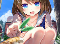 奴役社员肛门调教2