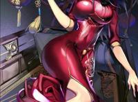 新婚教师被调教成母狗