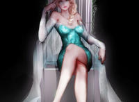 调教姐妹花性奴的屁眼