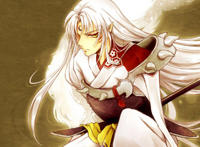 侍卫们轮h少主受小受菊花被双龙合不拢