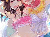 美少年被不同的肉根强呃啊不要了好深bl 高h