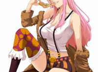 父子bl文父攻子受纯h3p无遮挡全彩