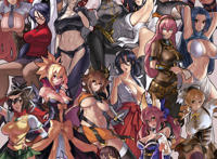 地板下榨精本子足控全彩抖m