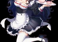 c83亚丝娜ntr医院本子