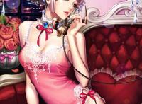 亚丝娜现实被大叔本子