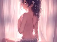 a亚丝娜NTR受辱本子