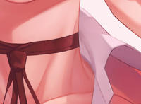 亚丝娜ntr牛头人本子