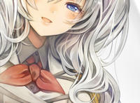 刀剑神域丧失的ntr本子