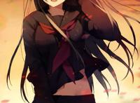 洗脑亚丝娜汉化本子