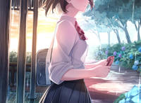 成年侦探柯南里番ACG全彩