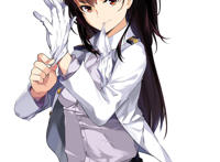 画风神还原的柯南里番8