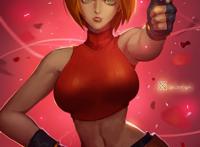 全彩漫画老师堕落