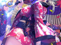 老师系全彩调教老师强制女装媛交