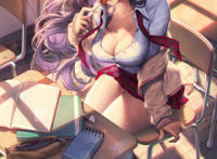 绑起来用按摩棒的漫画触手男♂playr18