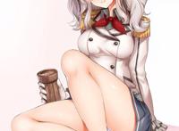 按摩时被占强的漫画福利漫画轮x 强j轮x漫画r18