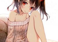 列车痴汉playr18漫画 列车痴汉playr18漫画