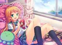 漫画触手入侵男生下体受被很多攻强