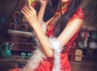 恶魔高校衣服被腐蚀妖气漫画