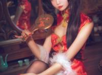 时崎狂三之精子时间