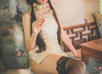 里番3d徒步旅行的一家