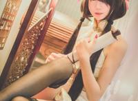 王者荣耀不知火舞被x彩漫