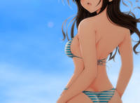 卡通动漫_1页_丁香社区高傲女魔法被哥布林凌