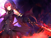 日本漫画之老师来帮你