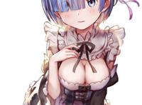 日本漫画我的大胸老师