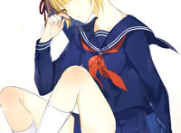 邪恶之老师老师也要脱2