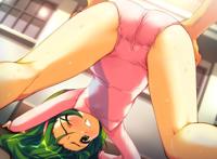 梅洛斯骑士的堕落漫画本子