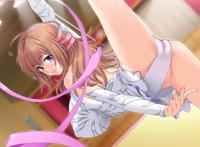 新鬼父本子全彩