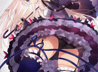 色系军团侮辱家庭老师无遮盖彩色