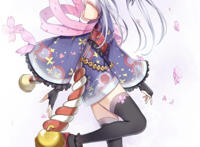 色系军团里番大全肉肉之偷懒的惩罚