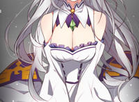 色系军团之伯母丝袜