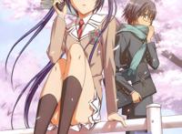 食蜂本子最后的爆发