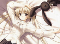 食蜂和当麻纯爱本子