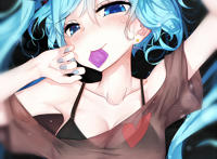 长谷川千里第八卷插图成濑澪磨下面被强x抡