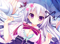 在水中被强嘿嘿嘿漫画全彩