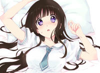 被游泳老师强漫画在水中,嗯不要